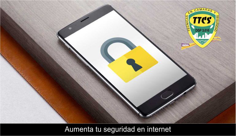 android seguridad 768x402