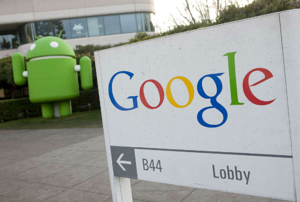 Google retira casi 200 aplicaciones Android infectadas con malware