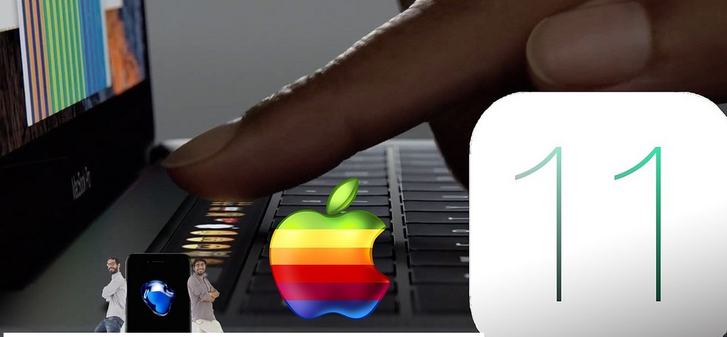 wwdc2017