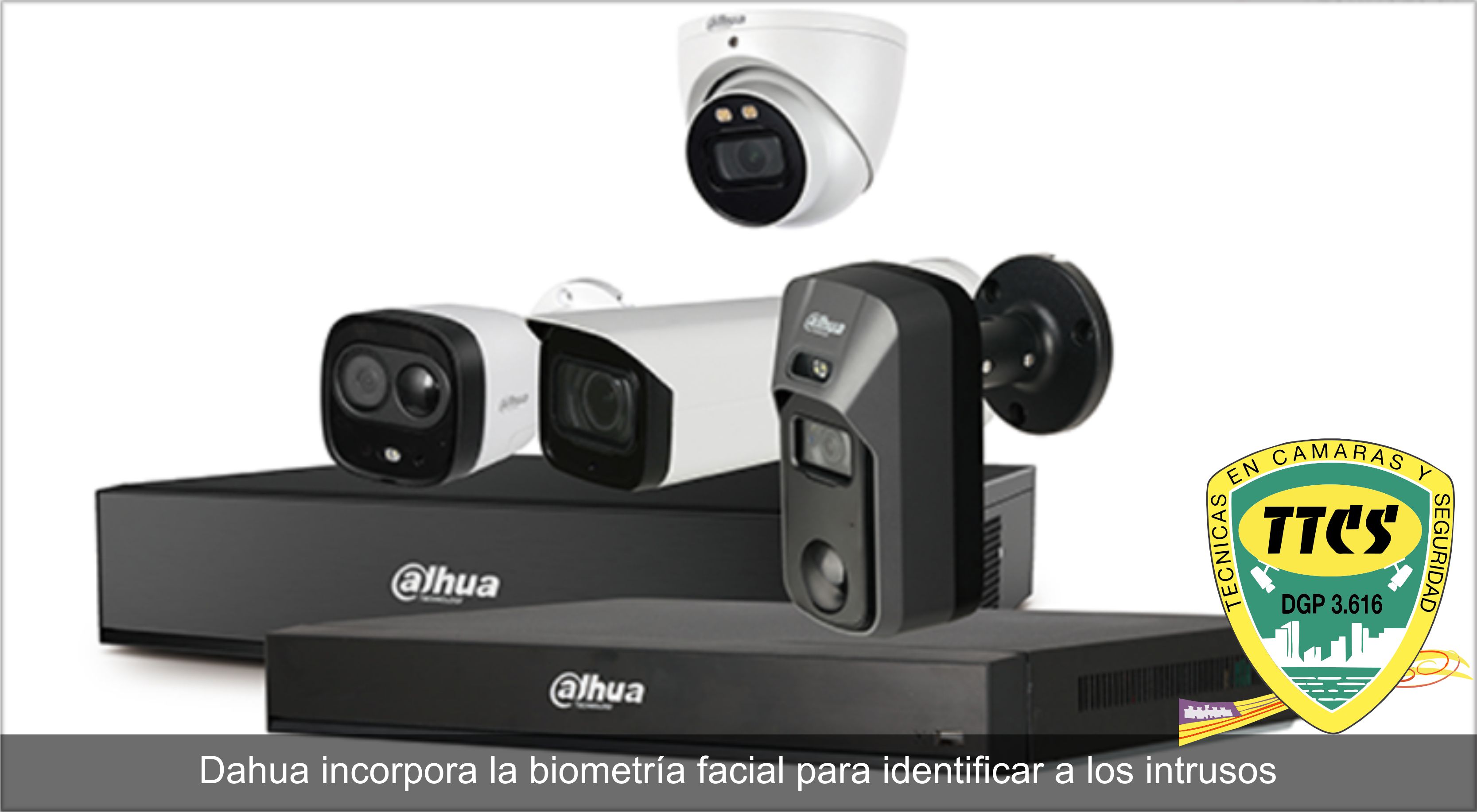 dahua seguridad 1