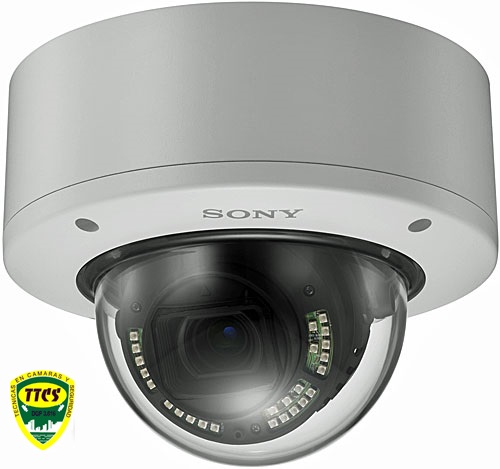 camara 4k  4k sony