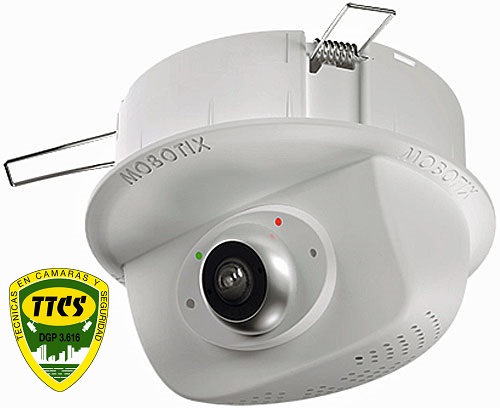 mobotix sicur 2016