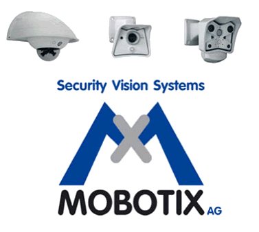 mobotix ttcs