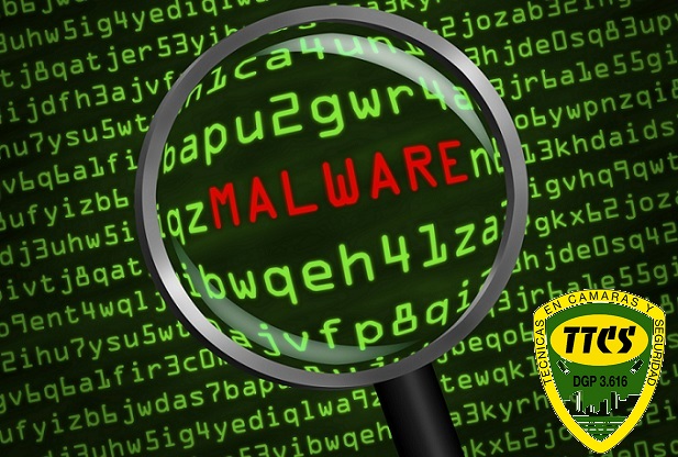 HummingBad MALWARE EN ANDROID