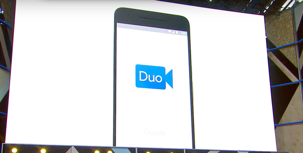 duo 1