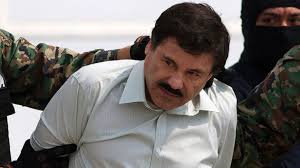 elchapoguzman