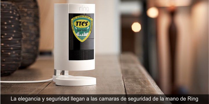 stick up cams seguridad3 720x360