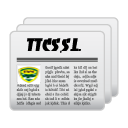 Noticias TTCS,S.L.