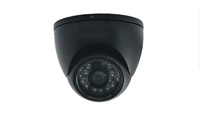 camara-iptecno-ttcs-cctv-cir-ba43q