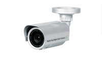 camara-iptecno-ttcs-cctv-ipt-vt26