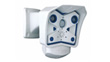 M12-camara-super-resistente-mobotix-ttcs-ICO