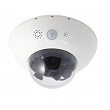 mobotix-d15