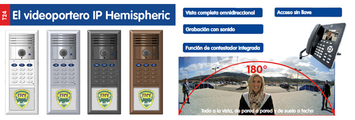 videoportero-ip-hemispheric-mobotix-ttcs.jpg